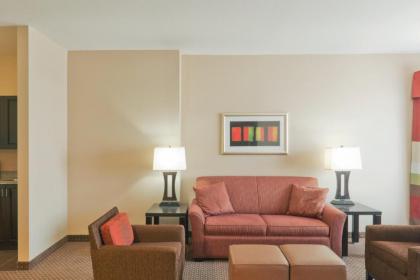 Holiday Inn Meridian East I 59 / I 20 - image 21