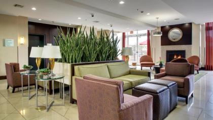Holiday Inn Meridian East I 59 / I 20 - image 3