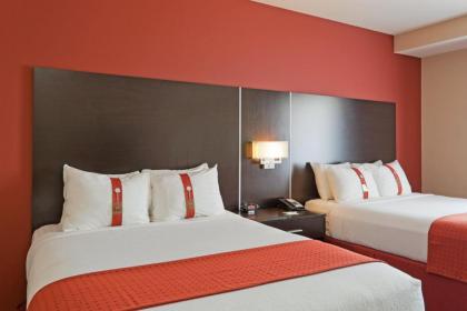 Holiday Inn Meridian East I 59 / I 20 - image 4