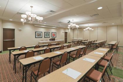 Holiday Inn Meridian East I 59 / I 20 - image 5