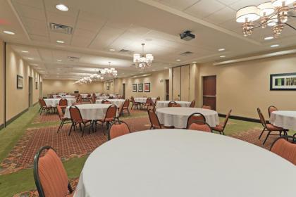 Holiday Inn Meridian East I 59 / I 20 - image 7
