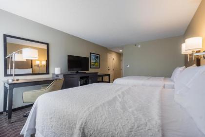 Hampton Inn Meridian - image 3