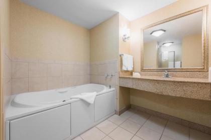 Hilton Garden Inn Meridian - image 2