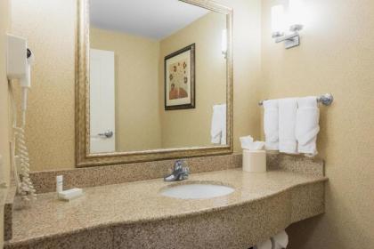 Hilton Garden Inn Meridian - image 3