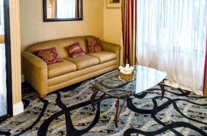 Quality Inn Meridian - image 3