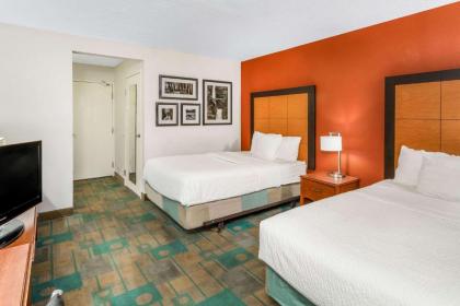 La Quinta by Wyndham Meridian - image 13
