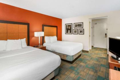 La Quinta by Wyndham Meridian - image 14