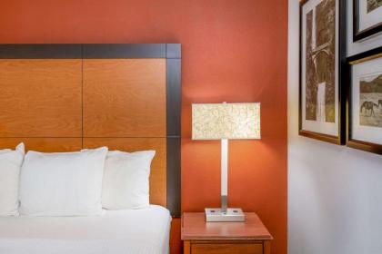 La Quinta by Wyndham Meridian - image 15