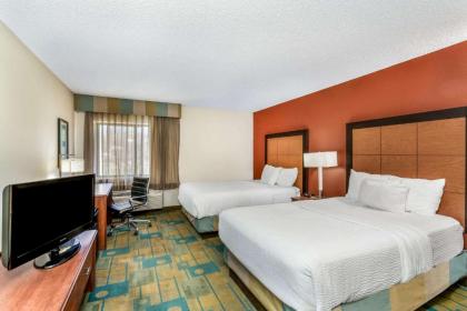 La Quinta by Wyndham Meridian - image 4