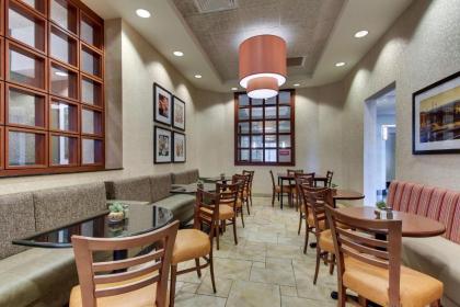 Drury Inn & Suites Meridian - image 15