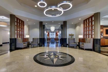 Drury Inn & Suites Meridian - image 2