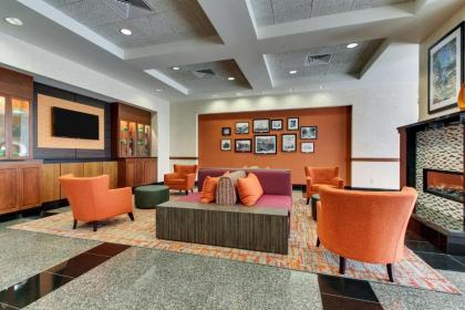 Drury Inn & Suites Meridian - image 6