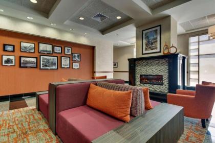 Drury Inn & Suites Meridian - image 9