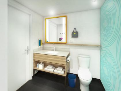 Tru By Hilton Meridian - image 4