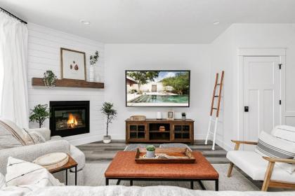 Live Your Best Life in meridian Idaho meridian Idaho
