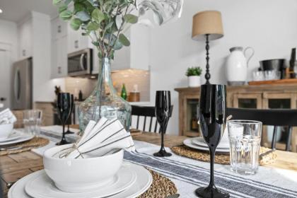Live Your Best Life in Meridian Idaho - image 10