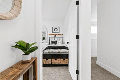 Live Your Best Life in Meridian Idaho - image 11