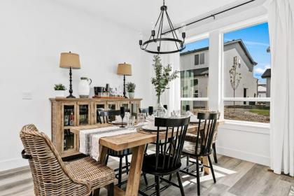 Live Your Best Life in Meridian Idaho - image 13