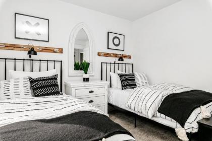 Live Your Best Life in Meridian Idaho - image 14