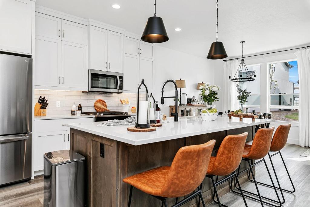 Live Your Best Life in Meridian Idaho - image 2