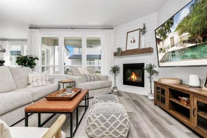 Live Your Best Life in Meridian Idaho - image 3