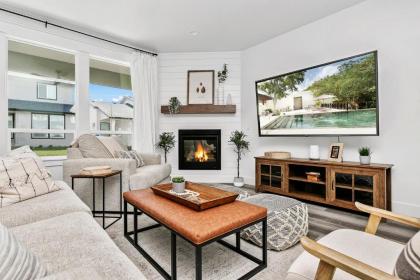 Live Your Best Life in Meridian Idaho - image 4