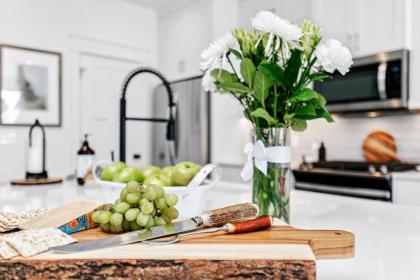 Live Your Best Life in Meridian Idaho - image 6