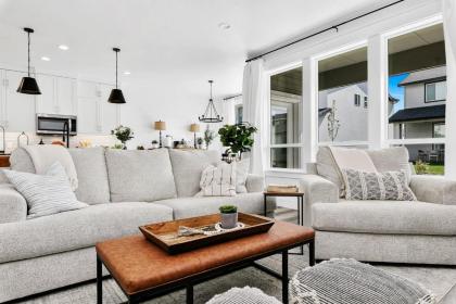 Live Your Best Life in Meridian Idaho - image 7