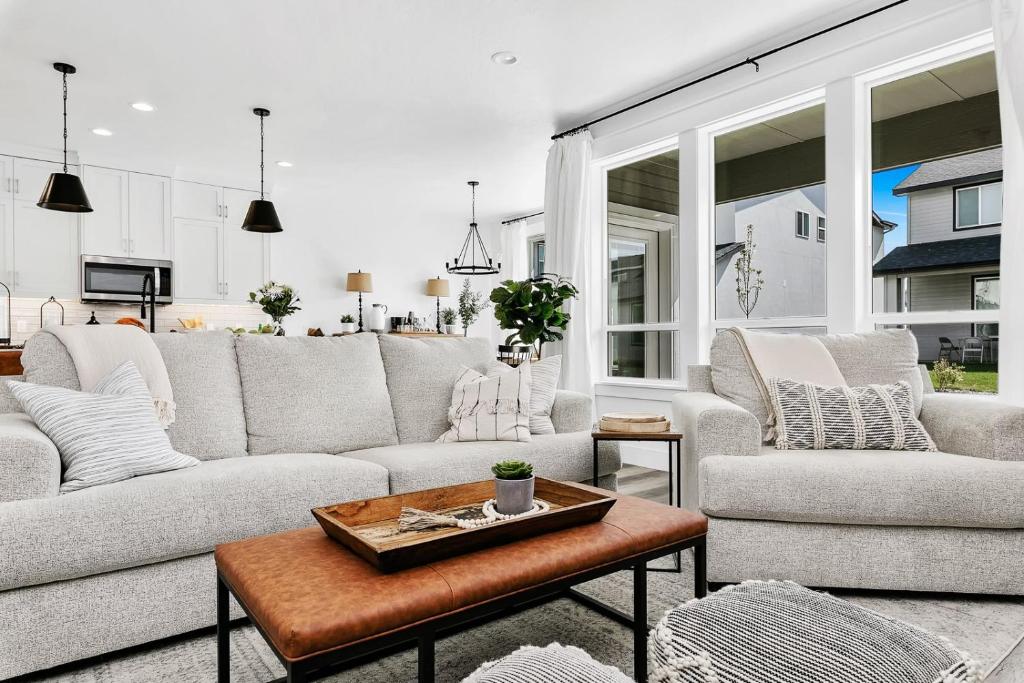 Live Your Best Life in Meridian Idaho - image 7