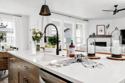 Live Your Best Life in Meridian Idaho - image 8