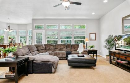 Heart Of Meridian Home Just Mins From The Village - image 14