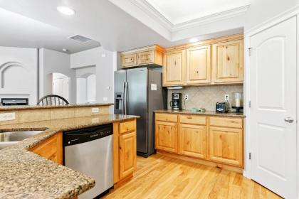Heart Of Meridian Home Just Mins From The Village - image 8