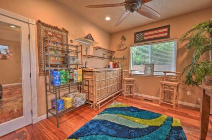 Modern Abode with Hot Tub 12 Mi to Dtwn Boise! - image 11