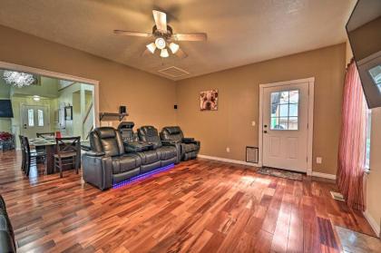 Modern Abode with Hot Tub 12 Mi to Dtwn Boise! - image 12