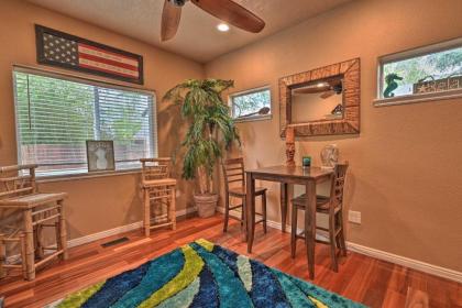 Modern Abode with Hot Tub 12 Mi to Dtwn Boise! - image 13