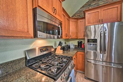 Modern Abode with Hot Tub 12 Mi to Dtwn Boise! - image 14
