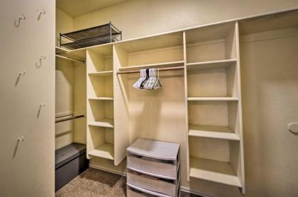 Modern Abode with Hot Tub 12 Mi to Dtwn Boise! - image 15