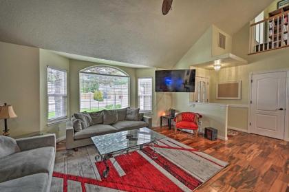 Modern Abode with Hot Tub 12 Mi to Dtwn Boise! - image 5