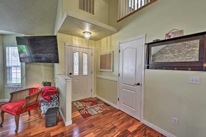 Modern Abode with Hot Tub 12 Mi to Dtwn Boise! - image 6