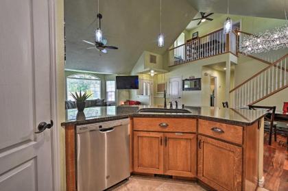 Modern Abode with Hot Tub 12 Mi to Dtwn Boise! - image 9