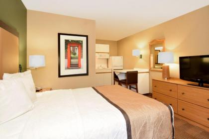 Extended Stay America Suites - Kansas City - Shawnee Mission - image 15