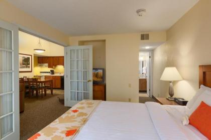 Residences at Daniel Webster - image 12