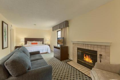 Residences at Daniel Webster - image 5