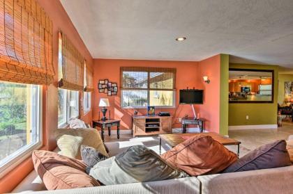 Waterfront Merritt Island Home with Furnished Deck! - image 10