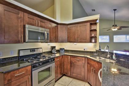 Cocoa Beach Paradise with Indoor and Outdoor Fun! - image 13