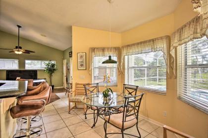 Cocoa Beach Paradise with Indoor and Outdoor Fun! - image 14