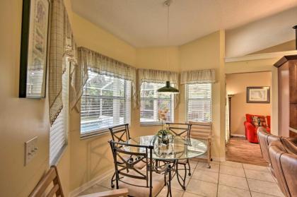 Cocoa Beach Paradise with Indoor and Outdoor Fun! - image 15