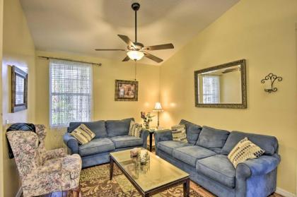 Cocoa Beach Paradise with Indoor and Outdoor Fun! - image 8