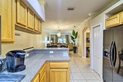 Quaint Merritt Island Condo with Pool Access! - image 13