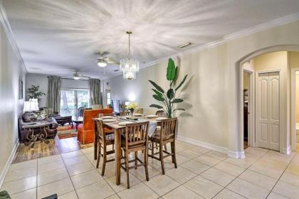 Quaint Merritt Island Condo with Pool Access! - image 7